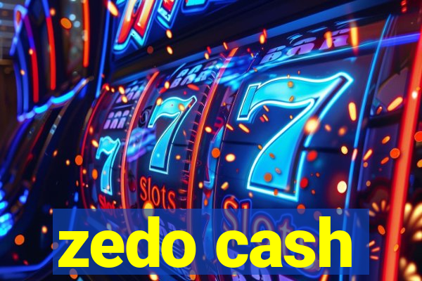 zedo cash